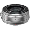 Image de Fujifilm XF 23mm f/2.8 R WR F/16 - F/2,8