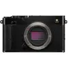 Image de Fujifilm X-E5 - Noir