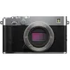 Image de Fujifilm X-E5 - Noir