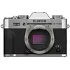 Image de Fujifilm X-T30 III - Noir