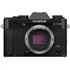 Image de Fujifilm X-T30 III - Noir