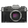 Image de Fujifilm X-T30 III - Noir