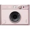 Image de Fujifilm Instax Mini Evo - Rose