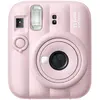 Image de Appareil photo instantané Fujifilm Instax Mini 13  Rose