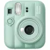 Image de Appareil photo instantané Fujifilm Instax Mini 13  Vert