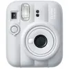 Image de Appareil photo instantané Fujifilm Instax Mini 13  Blanc
