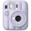 Image de Appareil photo instantané Fujifilm Instax Mini 13  Violet