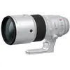 Image de FUJIFILM Objectif Fujinon XF 400mm f/4.5 LM OIS WR