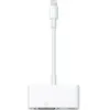 Image de Apple Adaptateur Lightning vers VGA