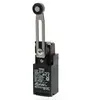 Image de Omron D4N-412G