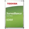 Image de Toshiba HD8TB-T