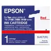 Image de Epson kit recto-verso imprimante - Rouge