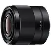 Image de Sony SEL28F20 f/22 - f/2