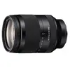 Image de Sony SEL24240 F/22 - F/3,5