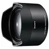 Image de Sony Convertisseur/Adaptateur SEL075UWC