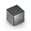 Image de Sony XDRC1DBP - Noir