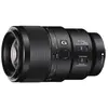 Image de Sony SEL90M28G F/22 - F/2.8