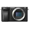 Image de Sony Alpha 6300 - Noir