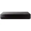 Image de Sony Lecteur Blu-Ray - BDPS1700B.EC1 - Noir