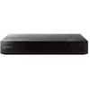 Image de Sony BDP-S3700