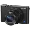 Image de Sony RX100 IV