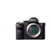 Image de Sony ILCE-7SM2