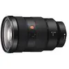Image de Sony SEL2470GM f/22 - f/2.8