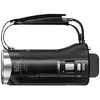 Image de Sony HDR-CX450 Caméscope HD - Noir