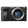 Image de Sony Alpha ILCE-6500 - Noir