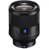 Image de Sony Planar T FE 50mm F1.4 ZA F/16 - F/1.4