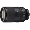 Image de Sony SEL70300G F/32 - F/4.5