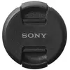 Image de SONY Bouchon d'objectif 82mm