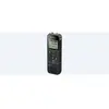 Image de Sony ICD-PX470