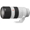Image de Sony SEL FE 70-200/2.8 GM OSS F/22 - F/2.8