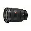 Image de Sony SEL1635GM f/22 - f/2.8