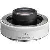 Image de Sony SEL14TC f/11 - f/4