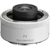 Image de Sony Sel20tc F/11 - F/4