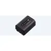 Image de Batterie photo SONY NPFV 50 A