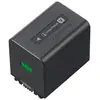 Image de Batterie photo SONY NPFV 70 A 2 CE
