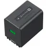 Image de Sony Batterie NP-FV70A2 - Noir