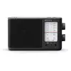 Image de Sony ICF-506 Radio analogique AM/FM Noir en occasion ou reconditionné