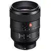 Image de Sony SEL100F28GM f/22 - f/2.8
