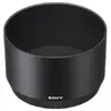 Image de PARE SOLEIL SONY ALCSH 144 SYH
