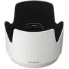 Image de Sony ALCSH 145