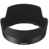 Image de PARE SOLEIL SONY ALCSH 137 SYH
