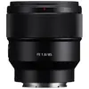 Image de Sony SEL85F18