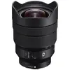 Image de Sony Sel1224g f/22 - f/4