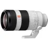 Image de Sony SEL100400GM F/32 - F/4.5
