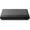 Image de Sony UBP-X700