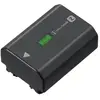 Image de Batterie photo SONY NPFZ 100 CE